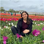 L'uomo è ciò che mangia: studiamo insieme gli alimenti e la loro funzione, combattendo le fake news